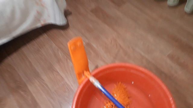 Как отмыть потолок от копоти на кухне и жира без разводов натяжной смотреть онлайн