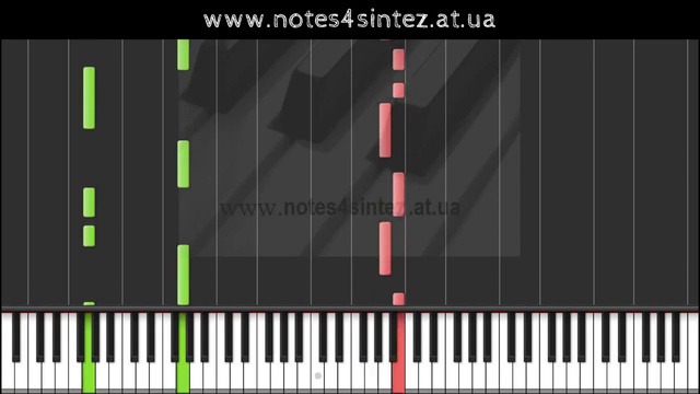 If It Makes You Happy - Sheryl Crow смотреть онлайн