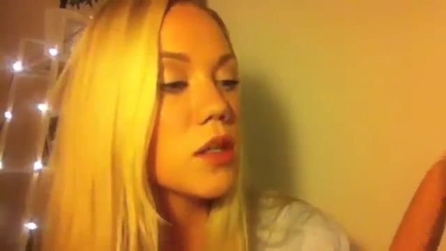Елена Крыгина  Уроки макияжа   Тональные основы