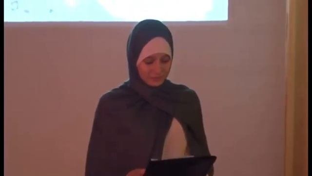 Ингуш ингуши ингушетия