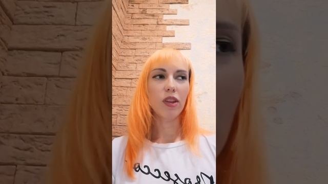 Эфирные масла MIND&MOOD, спикер Супорник Ксения смотреть онлайн