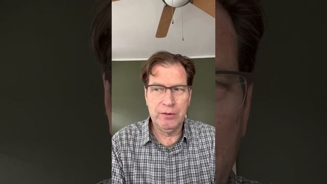 Java/Kafka Team Lead смотреть онлайн