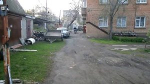 мотоцикл сова кросс