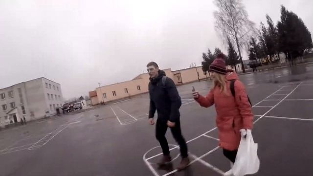 Присяга Миши 10,12,2016 смотреть онлайн