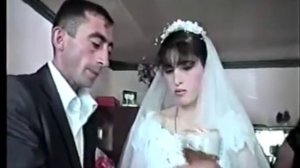 :) Азеры пьют