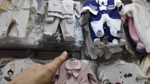 #САДОВОД ВЕЩИ ДЛЯ НОВОРОЖДЕННЫХ ДЕТЕЙ.ОПТОМ И В РОЗНИЦУ