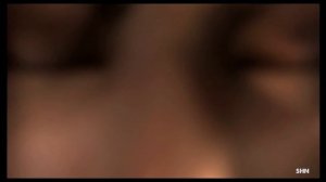 Love the way you lie - Leon Kennedy & Ada Wong GMV (Aeon Tribute FMV) Resident Evil