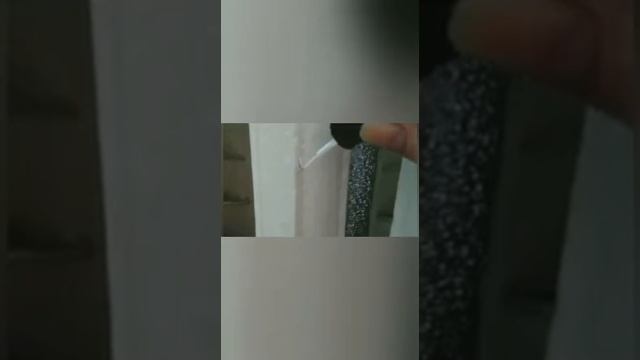 Как подкрасить батарею
