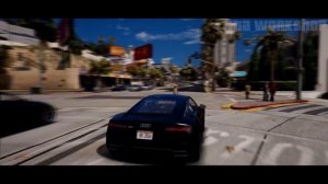 GTA 6 - СВЕЖИЕ НОВОСТИ | ДАТА ВЫХОДА | ГЛАВНЫЕ ГЕРОИ | СИСТЕМНЫЕ ТРЕБОВАНИЯ