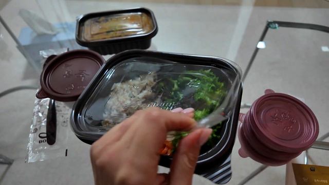 влог | день руководителя в корейской косметической компании | офисная жизнь, выходные