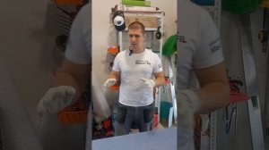 Слой клея или наливной пол?