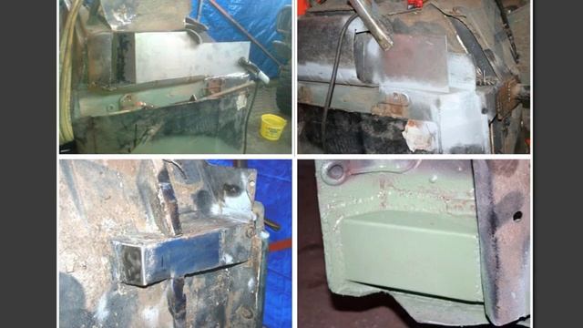 unidodge deel 2 смотреть онлайн