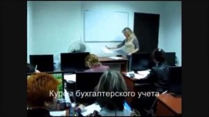 Профессиональные курсы и трудоустройство в Израиле