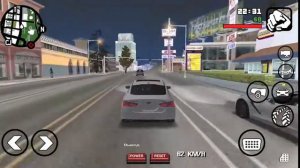 gta 5 uzbek