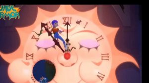 Jade Armor Komik Montaj 🤣🤣 1.Bölüm❤❤❤❤❤❤❤❤❤❤❤❤❤❤❤❤