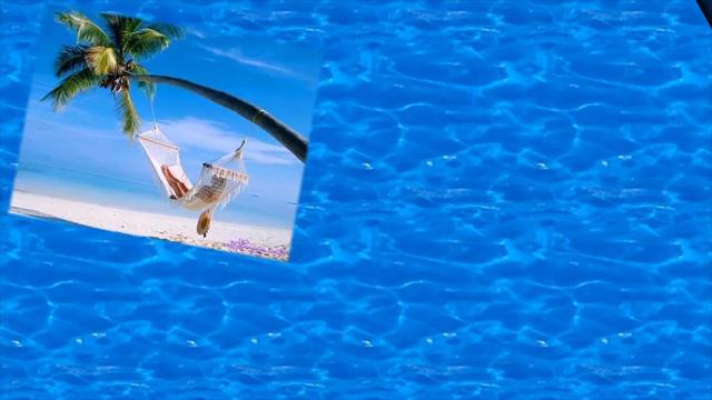 Где лучше отдохнуть? Отдыхайте с нами
