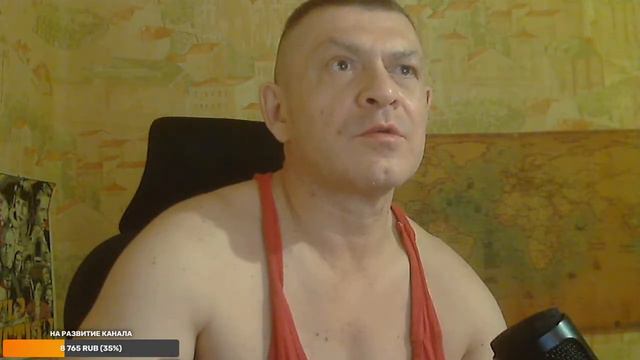 ASMR, АСМР массаж мозга