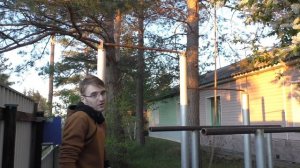 Тренировки с собственным весом: 3 основные ошибки