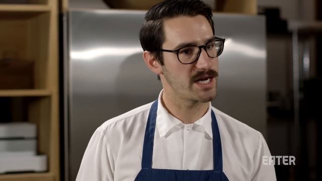 How To Reheat Meat Without Ruining Everything смотреть онлайн