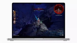 The new MacBook Pro | M3 MacBook Pro 2023 | M3 MacBook Pro First Look | mac book pro m3 | mac book