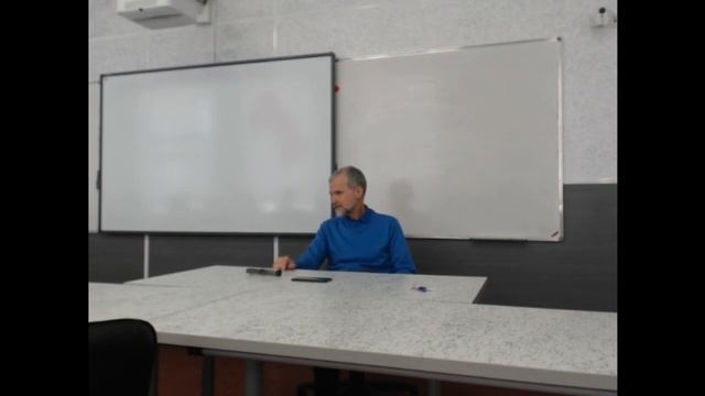 Светлов Роман Викторович. Цикл лекций по истории европейской мистики