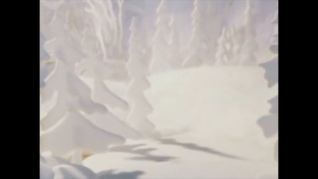 Развивашки для зайчат! Урок 12 смотреть онлайн