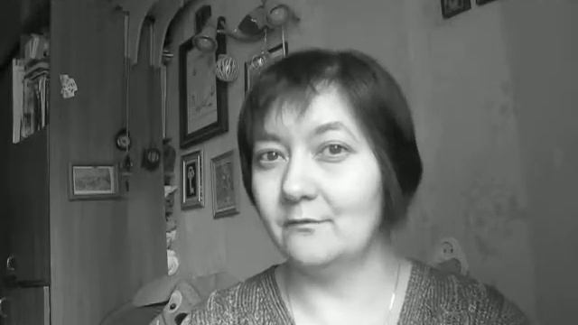 Книги февраля *18, ч.2 смотреть онлайн