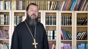 Перенесение мощей апостола Варфоломея. Православный календарь 7 сентября 2022