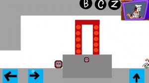 SVID_20240826_194055_1.mp4