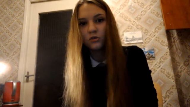 Обзор книги Роберта Кийосаки "Богатый папа,бедный папа" смотреть онлайн