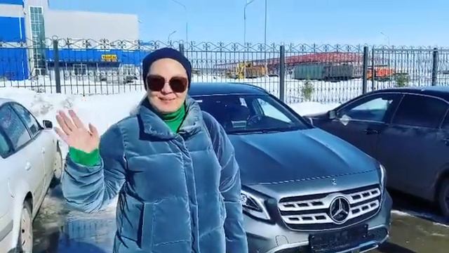 Отзыв 17 смотреть онлайн