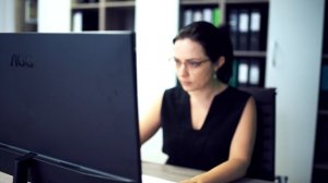 Индукционная петля