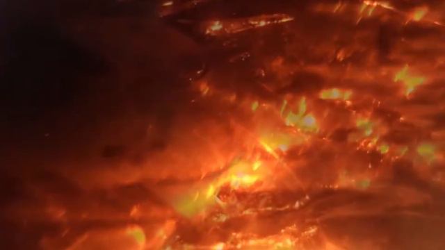 обсидиан смотреть онлайн