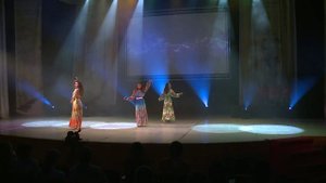 Дуняша Style - Селиме