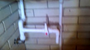 баня твинблок внутренняя отделка часть 4.