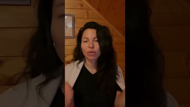 Тревожность | панические атаки | Формирование и как себе помочь? | психолог Лидия Мартинович смотреть онлайн