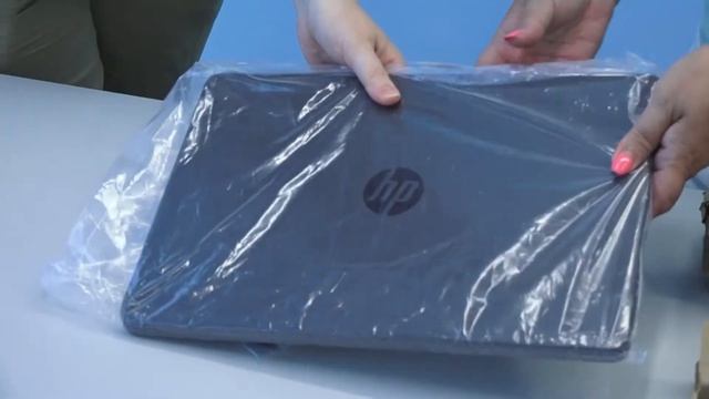 7 школа ремонт смотреть онлайн