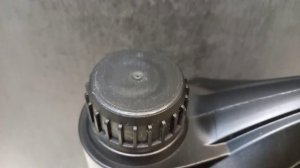 Антифриз Nissan Coolant L248 Premix 5 литров.