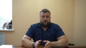 Покупка автомобиля у банкрота как покупателю обезопасить себя