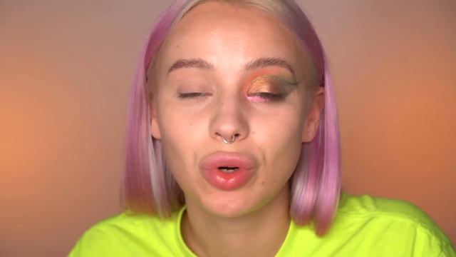 «ДУРНАЯ ПОТРЕПАННАЯ ЛИСИЧКА» от TAMMY TANUKA ? смотреть онлайн