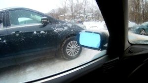М50б25 Стуки в моторе поиски причины БМВ Е34