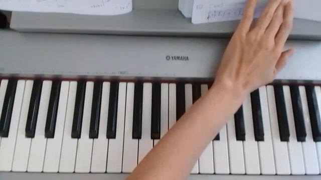 зол.секв