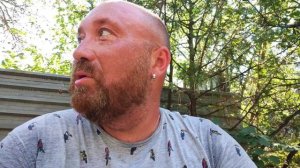 КАРАДАГ - ДРЕВНИЙ ВУЛКАН. НЕВЕРОЯТНОЕ ПУТЕШЕСТВИЕ. БИОСТАНЦИЯ КАРАДАГ. (4 ЧАСТЬ).