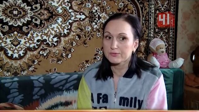 Не платят декретные смотреть онлайн