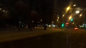 Автобус Санкт-Петербурга 8-234: ЛиАЗ-6212.00 б.2224 по №80 (10.03.18)