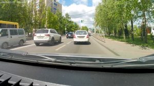 Экшн-камера Digma DiCam 880 — 4K30 День без стабилизации