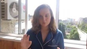 Что делать, если собака неохотно ест сухой корм?