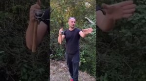Каха на рыбалке ?