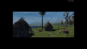 Первый взгляд на  Life is Feudal: Your Own