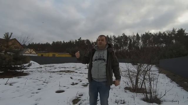 Внимание! Обман при покупке земельного участка! смотреть онлайн